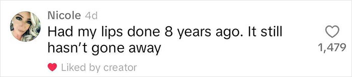 MRI Of 33-Year-Old Woman&rsquo;s Face Reveals Where All Her Filler Went