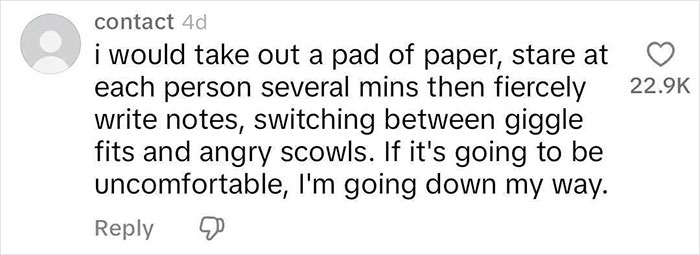 Woman Says She&rsquo;ll &ldquo;Never Recover&rdquo; After Booking Plane&rsquo;s First Row