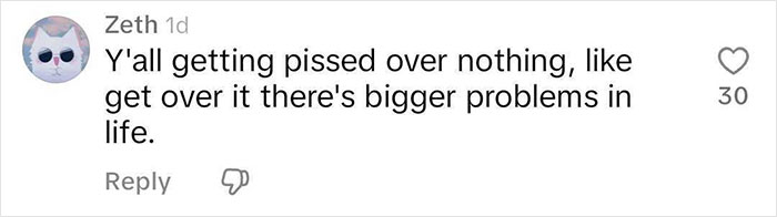 &ldquo;She&rsquo;s So Fake&rdquo;: Woman Accused Of Trolling Internet With Viral Videos Of &ldquo;Billionaire Boyfriend&rdquo;