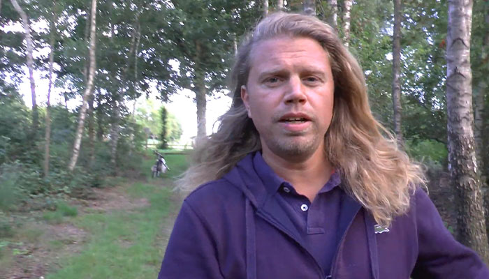 Netflix’s “The Man With 1,000 Kids” Stuns As Viewers Want To Lock Up Jonathan Jacob Meijer Netflix’s “The Man With 1,000 Kids” Stuns As Viewers Want To Lock Up Jonathan Jacob Meijer