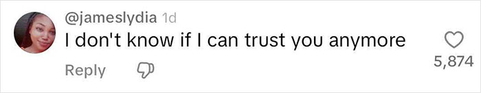 &ldquo;She&rsquo;s So Fake&rdquo;: Woman Accused Of Trolling Internet With Viral Videos Of &ldquo;Billionaire Boyfriend&rdquo;