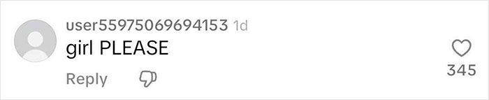 &ldquo;She&rsquo;s So Fake&rdquo;: Woman Accused Of Trolling Internet With Viral Videos Of &ldquo;Billionaire Boyfriend&rdquo;