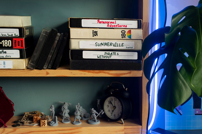 Mom Constantly Donates Daughter’s And Hubby’s Things They Don’t Use, Regrets Giving Away Toy Mom Constantly Donates Daughter’s And Hubby’s Things They Don’t Use, Regrets Giving Away Toy