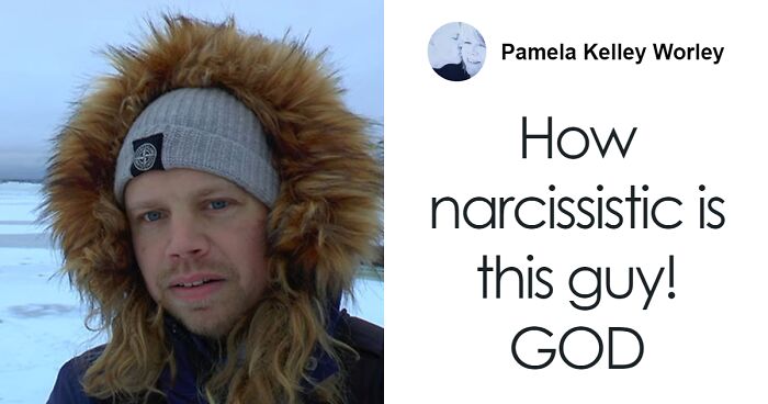 “Man With 1,000 Kids” Takes On Netflix In Surprising Legal Battle