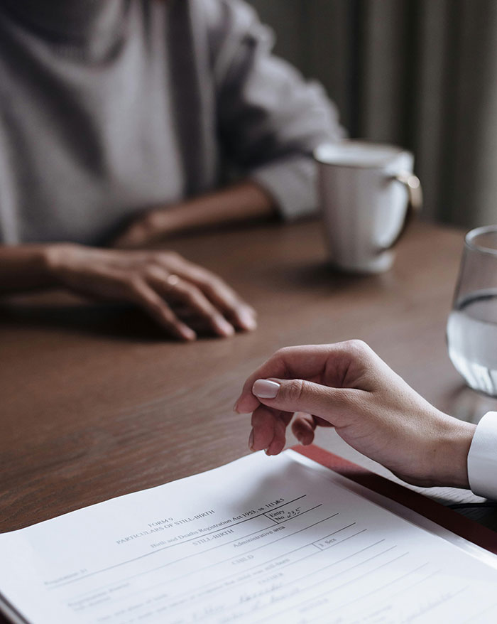 &ldquo;They Called You Out&rdquo;: Company Exposes Woman&rsquo;s Lie When She Says They Ghosted Her