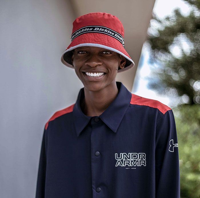 30 Subtle Signs Of Incredible Intelligence, As Shared By People Online