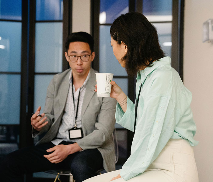 30 Subtle Signs Of Incredible Intelligence, As Shared By People Online