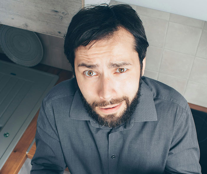 30 Subtle Signs Of Incredible Intelligence, As Shared By People Online