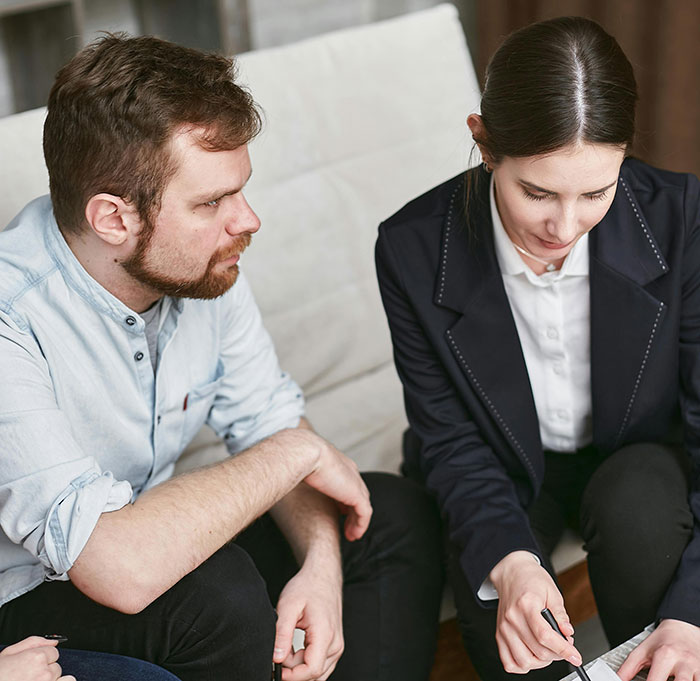 30 Subtle Signs Of Incredible Intelligence, As Shared By People Online