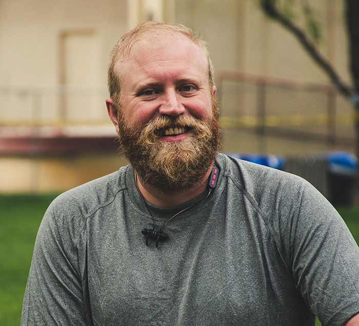 30 Subtle Signs Of Incredible Intelligence, As Shared By People Online