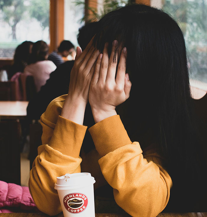 30 Subtle Signs Of Incredible Intelligence, As Shared By People Online