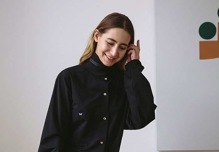 30 Subtle Signs Of Incredible Intelligence, As Shared By People Online