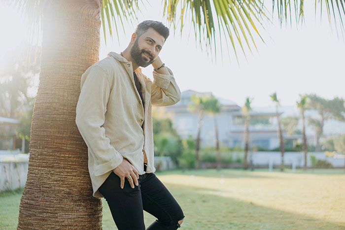 30 Subtle Signs Of Incredible Intelligence, As Shared By People Online