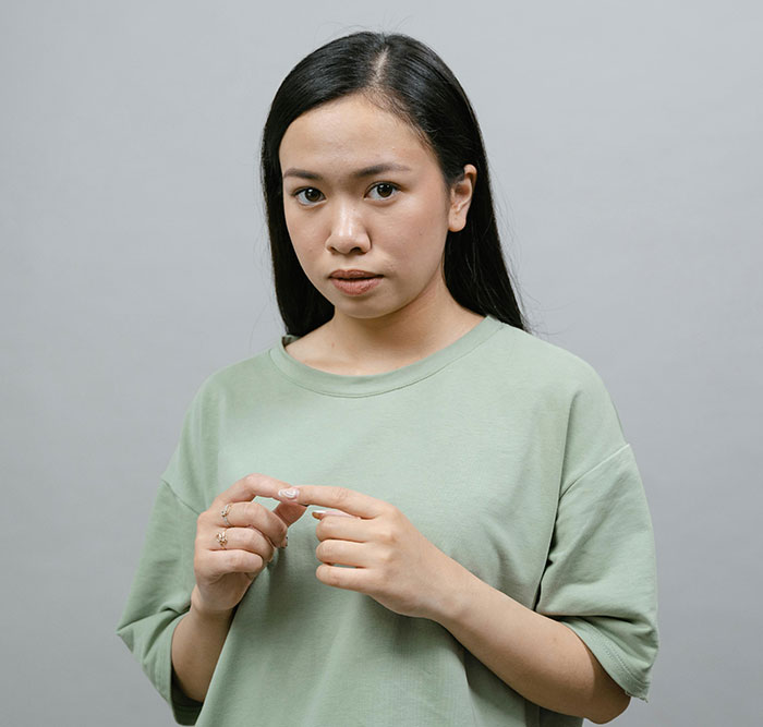 30 Subtle Signs Of Incredible Intelligence, As Shared By People Online