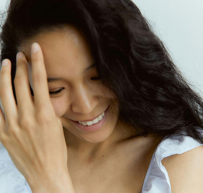 30 Subtle Signs Of Incredible Intelligence, As Shared By People Online