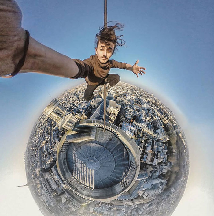 Masked Torch Bearer At The 2024 Olympics Finally Revealed&mdash;Mystery Surrounds 11 Other Athletes