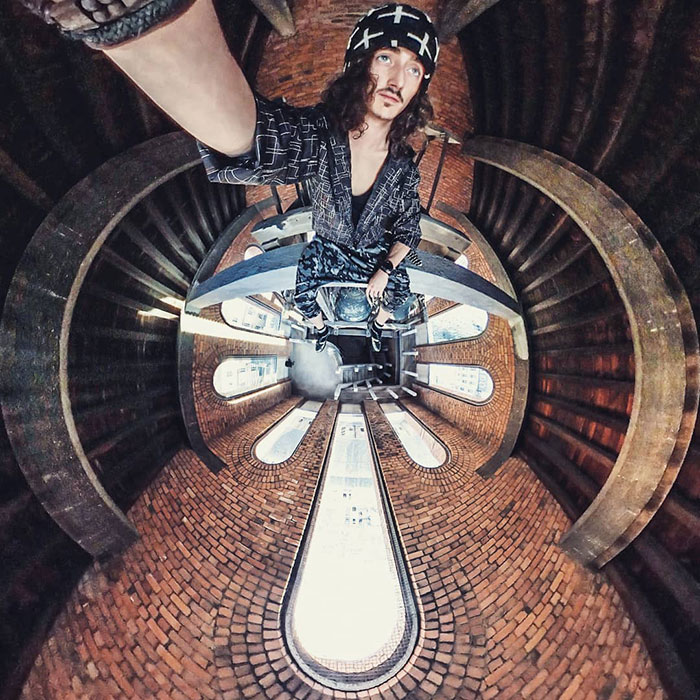 Masked Torch Bearer At The 2024 Olympics Finally Revealed&mdash;Mystery Surrounds 11 Other Athletes