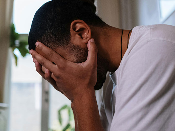 Man Learns Why Sister Wants Him To Pay For Her Surrogate, Tells Her Exactly What He Thinks Of Her