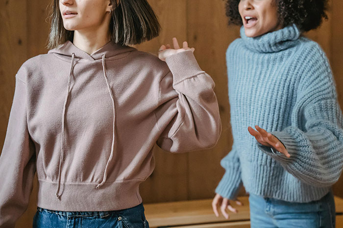 Teen Refuses To Raise Newborn Twin Brothers After Parents Had An &ldquo;Oopsie&rdquo;