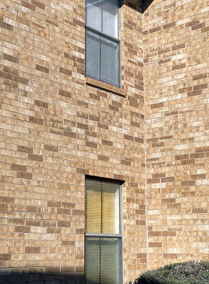 Smoker vs. Non-Smoker