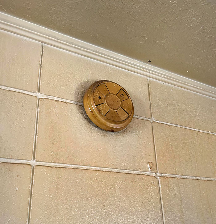 What's The Best Way To Remove 12 Years Of Nicotine/Tar Stains From Cinder Block Walls And A Cement Slab?