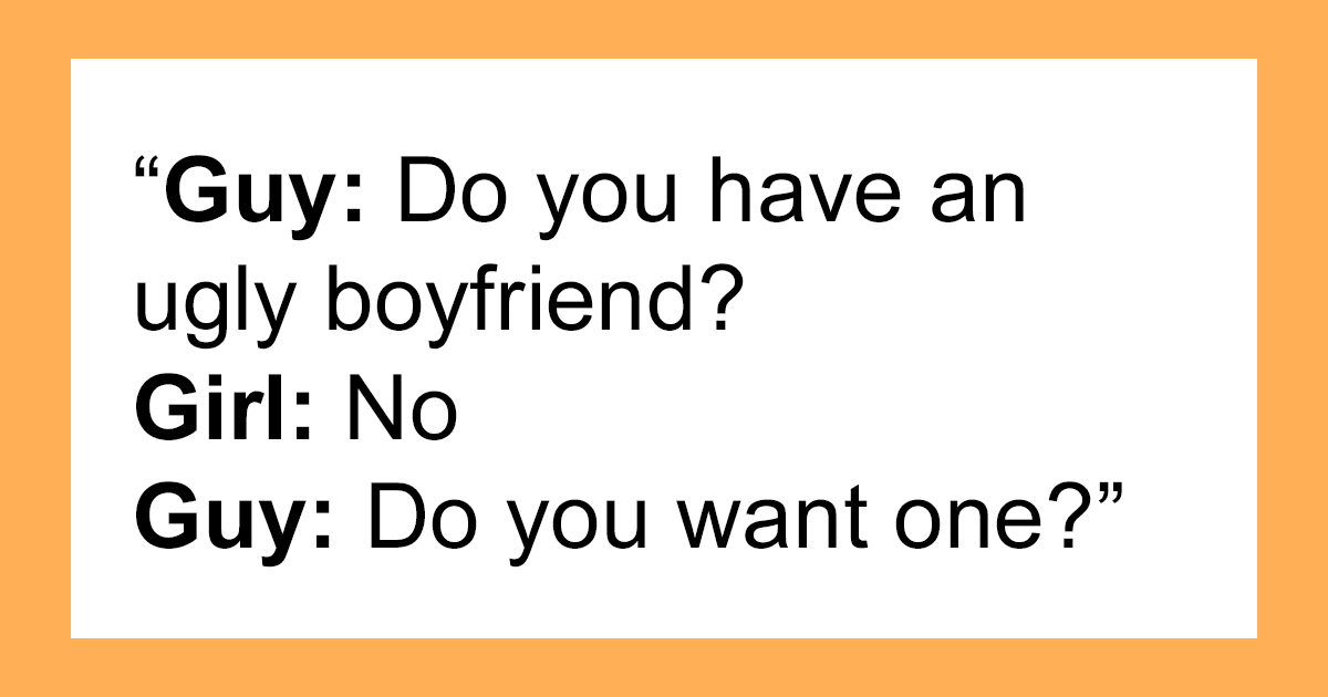 Smoothest Pick Up Lines Msn