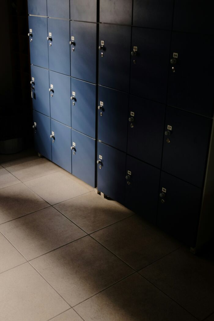 50 Times Gender Stereotyping Didn’t Make Sense, As Shared By People On The Internet