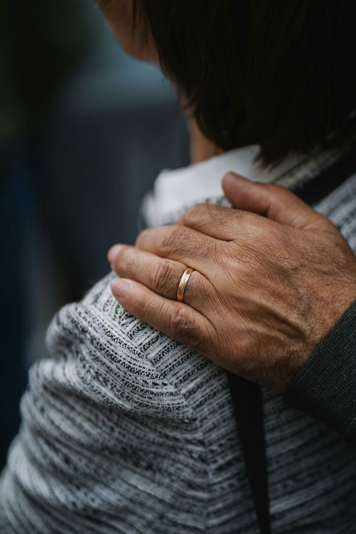 50 Times Gender Stereotyping Didn’t Make Sense, As Shared By People On The Internet