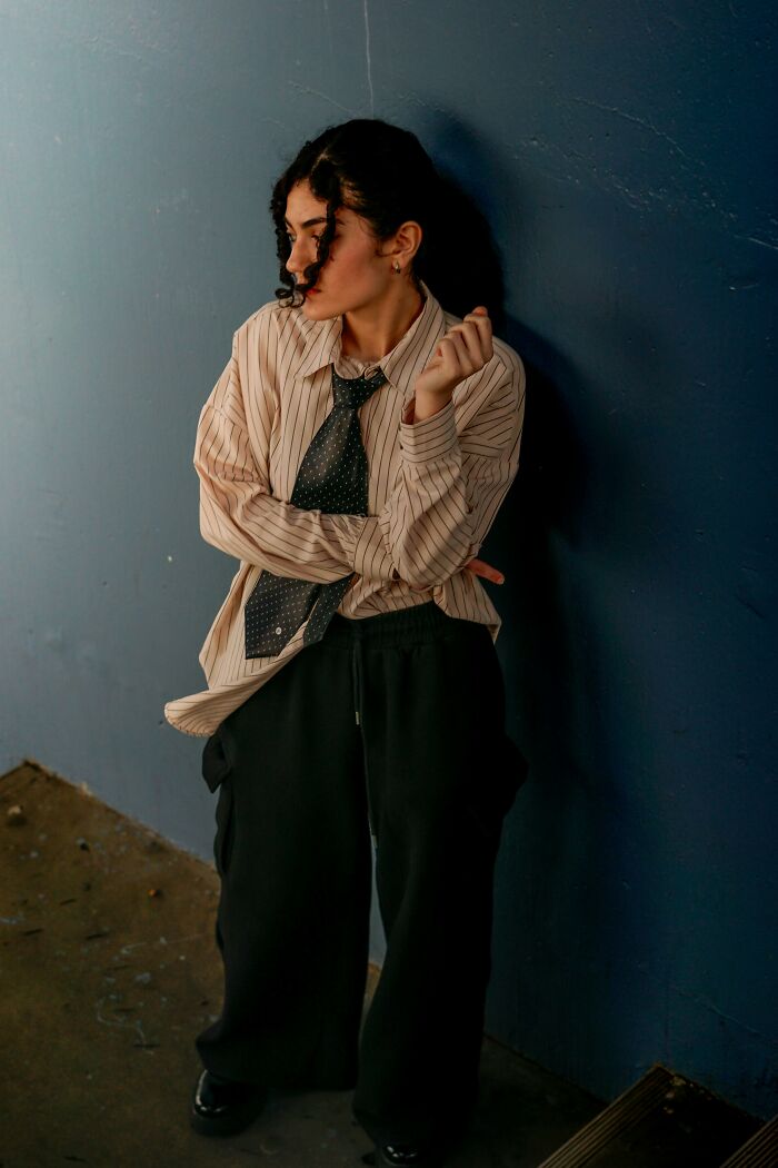 50 Times Gender Stereotyping Didn’t Make Sense, As Shared By People On The Internet