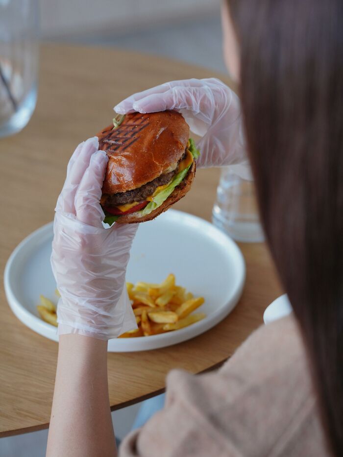 50 Times Gender Stereotyping Didn’t Make Sense, As Shared By People On The Internet