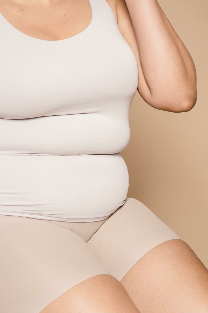 50 Times Gender Stereotyping Didn’t Make Sense, As Shared By People On The Internet