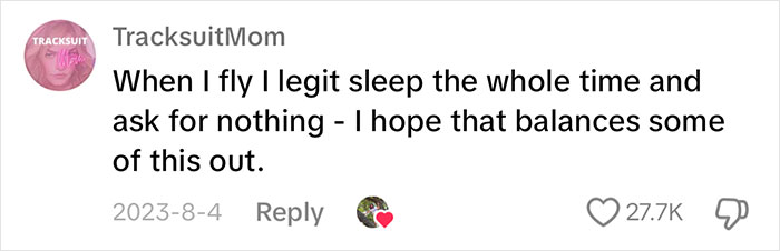 Flight Attendant Puts Her Foot Down When Disabled Female Passenger Kicks Up Fuss On Southwest Flight Flight Attendant Puts Her Foot Down When Disabled Female Passenger Kicks Up Fuss On Southwest Flight