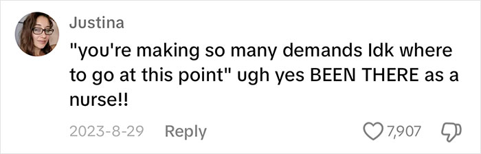 Flight Attendant Puts Her Foot Down When Disabled Female Passenger Kicks Up Fuss On Southwest Flight Flight Attendant Puts Her Foot Down When Disabled Female Passenger Kicks Up Fuss On Southwest Flight