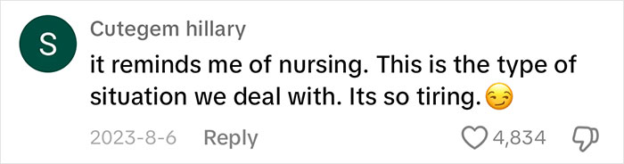 Flight Attendant Puts Her Foot Down When Disabled Female Passenger Kicks Up Fuss On Southwest Flight Flight Attendant Puts Her Foot Down When Disabled Female Passenger Kicks Up Fuss On Southwest Flight