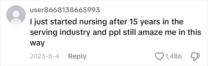 Flight Attendant Puts Her Foot Down When Disabled Female Passenger Kicks Up Fuss On Southwest Flight Flight Attendant Puts Her Foot Down When Disabled Female Passenger Kicks Up Fuss On Southwest Flight