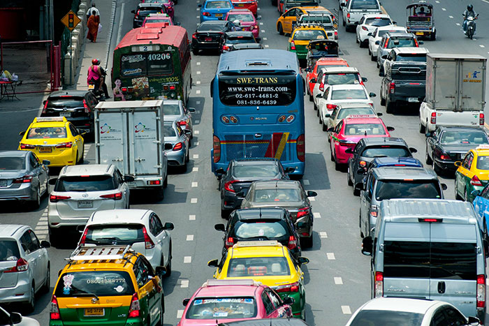 “What The Hell Are You Doing Here, Jimmy?”: 30 Things That Were Super Unlikely To Happen, But Did