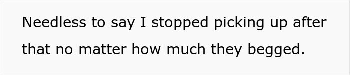 Supervisor Follows Orders To The Letter, Surprises Management With 24 Hours Of Overtime