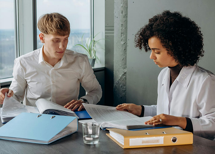 Supervisor Follows Orders To The Letter, Surprises Management With 24 Hours Of Overtime