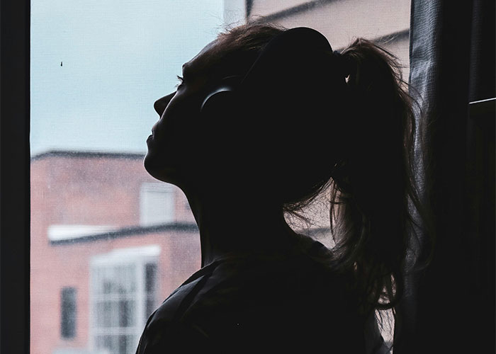 Woman Catches Stepfather Saying She&rsquo;s Not His &ldquo;Real&rdquo; Child, Makes Him Regret It Years Later