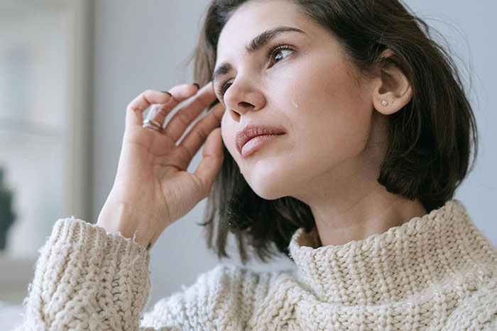 30 People Recall The Events That Made Them Break Up With A Partner They Planned On Marrying