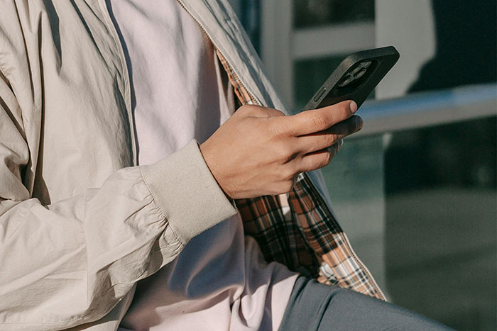 30 People Recall The Events That Made Them Break Up With A Partner They Planned On Marrying