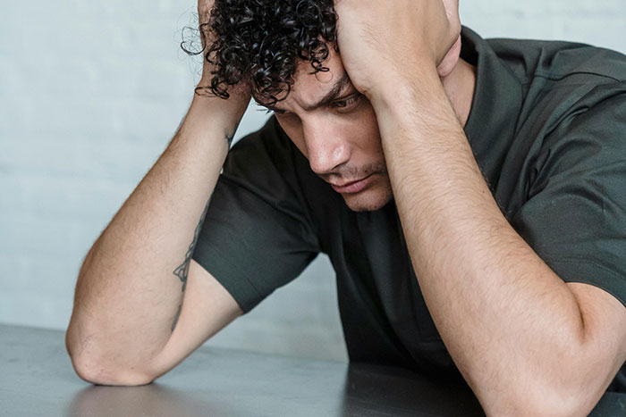 30 People Recall The Events That Made Them Break Up With A Partner They Planned On Marrying