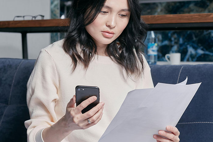 30 People Recall The Events That Made Them Break Up With A Partner They Planned On Marrying