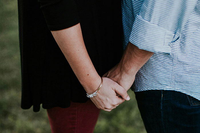 30 People Recall The Events That Made Them Break Up With A Partner They Planned On Marrying