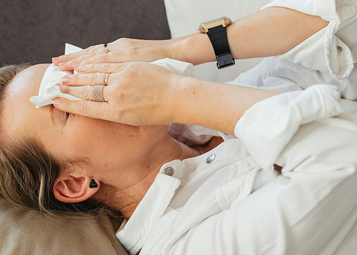 30 Wild Funeral Stories About Inappropriate, Weird Or Funny Things Happening