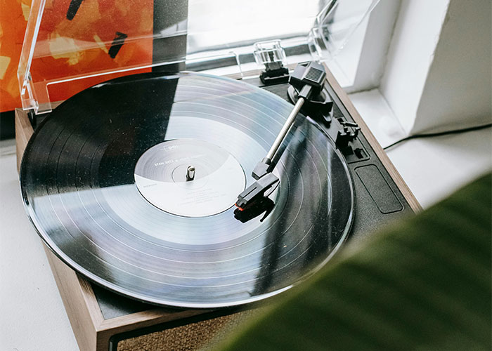 30 Wild Funeral Stories About Inappropriate, Weird Or Funny Things Happening