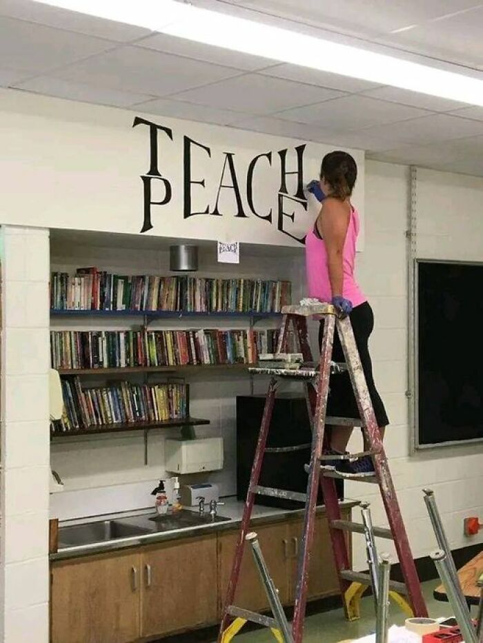 Love This! ❤️ 📷: Jeanne Santomauro Schnupp