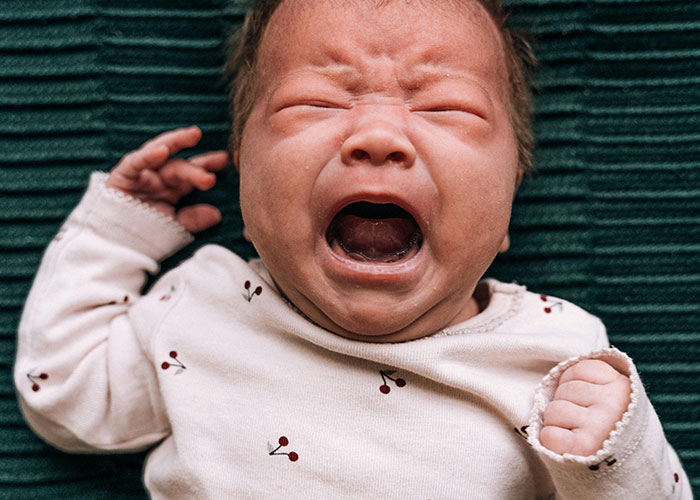 “I Can’t Believe This Really Happened”: 35 Of The Wildest Stories From Pizza Delivery Guys