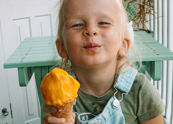 “I Can’t Believe This Really Happened”: 35 Of The Wildest Stories From Pizza Delivery Guys