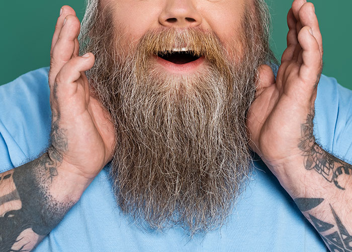 “I Can’t Believe This Really Happened”: 35 Of The Wildest Stories From Pizza Delivery Guys